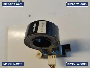 NNC-20CA Nana – actual item, photo 6 of 7