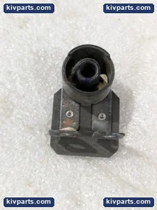 Cutler-Hammer 9586H1359B H1359B Overload Heater Coil – actual item, photo 2 of 13