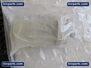B&f Medical 64378 Disposable Humidifiers – actual item, photo 2 of 3