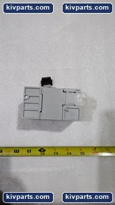 Mitsubishi FX5-40SSC-G Model Class – actual item, photo 4 of 7