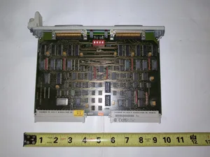 Siemens 6ES5304-3UB11 Simatic