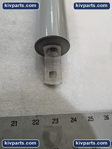 Eaton FAH17KV40KGQR1 Fuse – actual item, photo 15 of 18