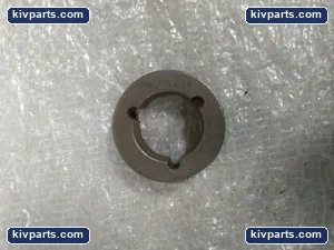 Lincoln Electric Drive – actual item, photo 4 of 5