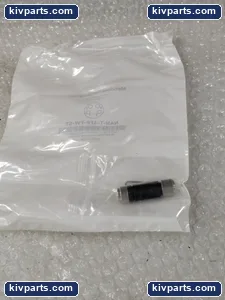 Mencom NAN-T-4FP-FW-ST Corp – actual item, photo 2 of 3