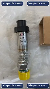 34227 STS Sensors – actual item, photo 2 of 9