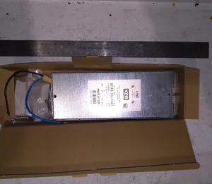 KEB 07.E5.T60-0061 Hf-Filter