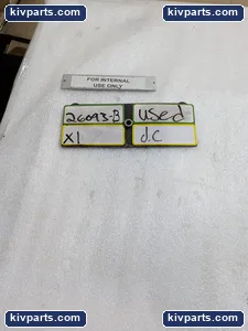Weidmuller Terminal Block – actual item, photo 7 of 7