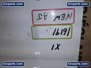 AutomationDirect SA106-40SL – actual item, photo 3 of 3