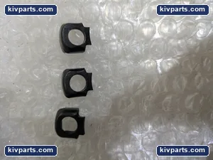 CSK100003 Lamina Plain Bearing Die Bushing – actual item, photo 3 of 6