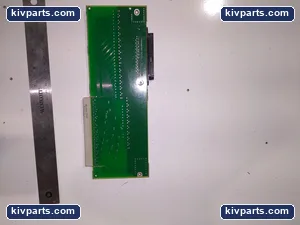 Siemens N452061044668 – actual item, photo 6 of 8