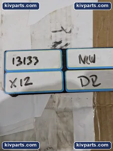 Commscope SA-ISO Kit 10 – actual item, photo 10 of 10