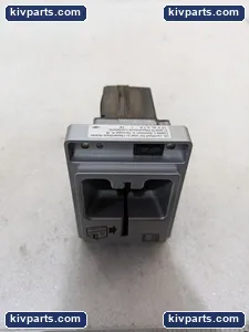 WU018644-0001 Card – actual item, photo 13 of 14