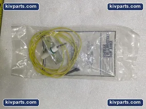 FACTORY AUTHORIZED 48DP 500 613 ELECTRODE SENSOR – actual item, photo 2 of 3