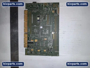 0030D6039731 – actual item, photo 5 of 6