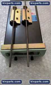 Ainsv 9284PA-20-D-HL-13-M – actual item, photo 2 of 5