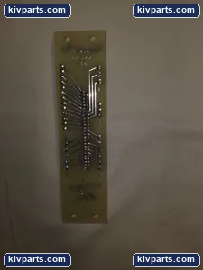 MSA 477953 – actual item, photo 2 of 5