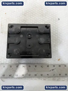 Underwriters Fuse Block Holder – actual item, photo 4 of 8