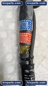 LP212-4-24 Technical Heaters – actual item, photo 5 of 11