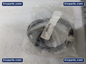 Wayne 1392401 Dispenser Communication Cable – actual item, photo 2 of 7