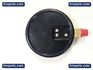 Winters E223 Pushbutton – actual item, photo 4 of 5