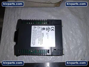Rhino PSP12-DC24-2 DC-DC Converter Power Supply – actual item, photo 4 of 7