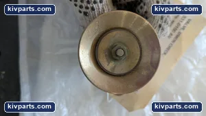 331-0100 Valve – actual item, photo 4 of 5