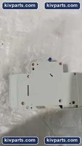 Allen-Bradley 1489-A Miniature Circuit Breaker – actual item, photo 2 of 4