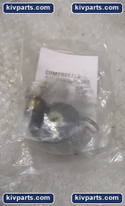 Norgren PRESE00 Kit 12 Series Air Regulator – actual item, photo 2 of 5