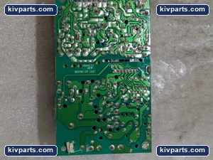 Astec LPT63-M Switching Power Supply – actual item, photo 9 of 11