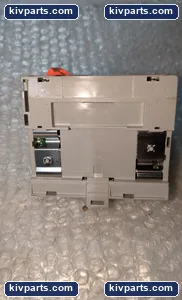 Allen-Bradley 1794-AENT FLEX I/O EtherNet/IP Adapter – actual item, photo 5 of 5