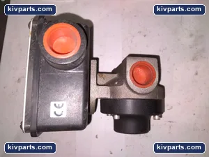 SN-ASB9GM-6-1700V.896-A1NR-5D UFM Universal Flow Monitors – actual item, photo 3 of 5