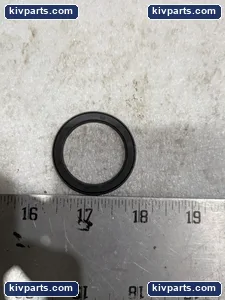 83010 STAR 133 Oil Seal – actual item, photo 3 of 5