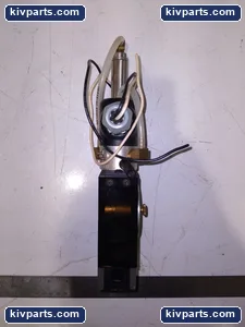33722 Dennison R251A – actual item, photo 2 of 3