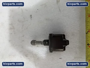 Cutler-Hammer 8504K40 Toggle Switch – actual item, photo 3 of 5