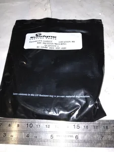 Sundyne 14-021UC 264 Vition Ring
