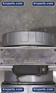 OBailev 3-20M – actual item, photo 2 of 4