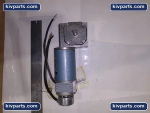 BEI GZT406-0500-020 Sensors – actual item, photo 3 of 4
