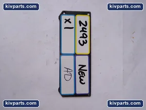 SMC IP300-010 Pneumatic Valve – actual item, photo 4 of 4