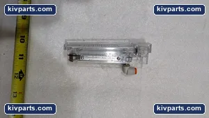 Dwyer RMA-5 – actual item, photo 4 of 7