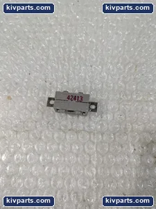 Arrow Hart 42413 Heater Element Motor Starter – actual item, photo 2 of 4