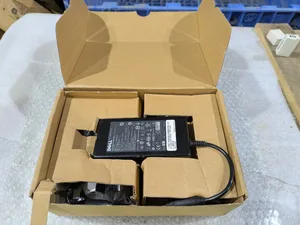 Dell DA65NS3-00 Slim Auto Air AC Adapter