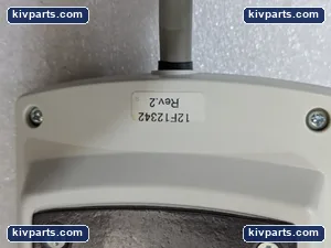 Mycronic Mydata Machine Teach Pendant Controller – actual item, photo 2 of 7