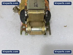 47120 Solenoid Coil – actual item, photo 5 of 6
