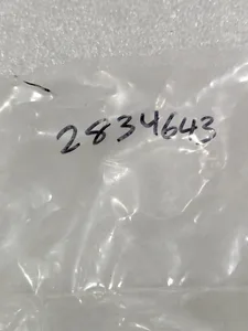 Phoenix Contact 2833576 Relay Socket Base