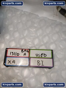 Erni 985050757-5 Adapter – actual item, photo 5 of 5