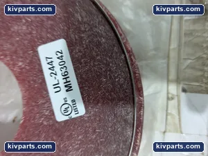 F-20L-01-U Flanged – actual item, photo 2 of 7