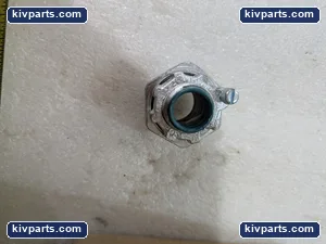 CHM50 Conduit – actual item, photo 3 of 5