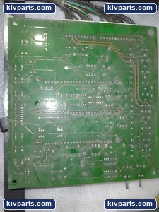 Onan 332-3435B Power Sentry Picture – actual item, photo 3 of 5