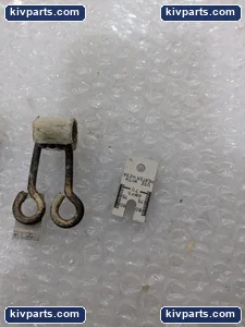 Cutler-Hammer 9586H234B Relay Heater Element Coil – actual item, photo 3 of 6