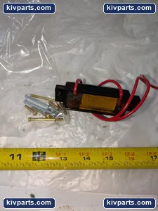 Siemens 49D26344 Surge Suppressor – actual item, photo 3 of 6